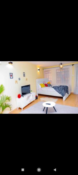 Snow White Two Rivers Views Apartment with Rooftop chillspot